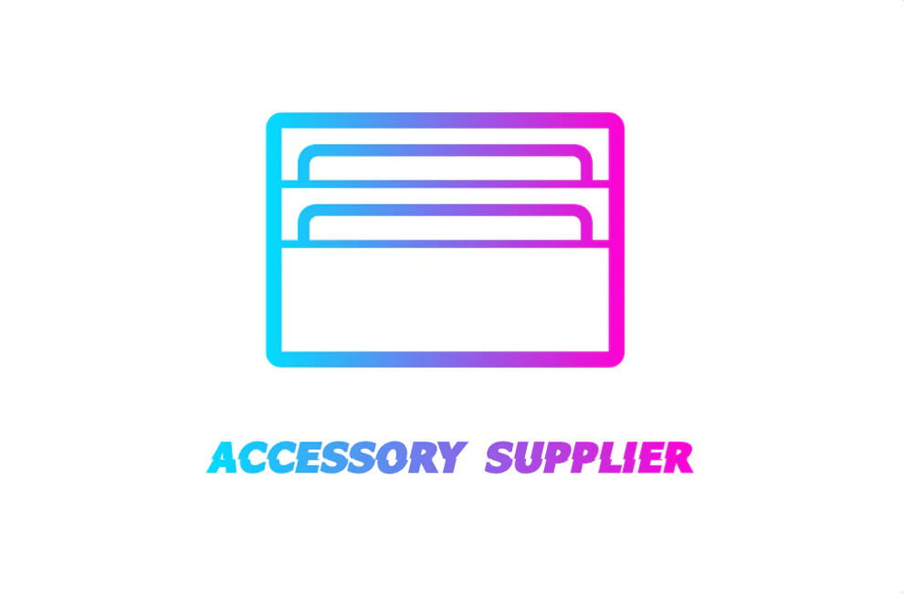 Extra's Supplier & Guide