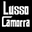 Lusso Camorra logo