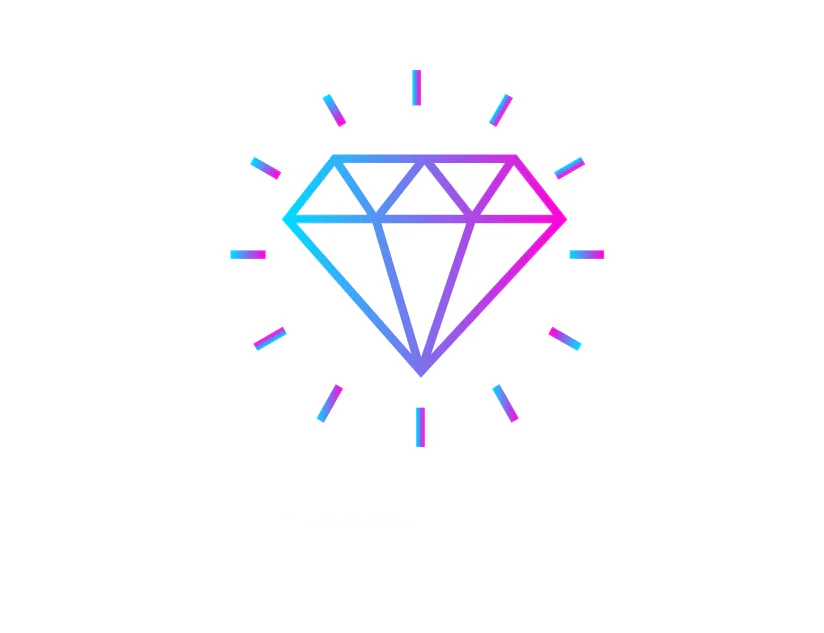 Watch Supplier & Guide