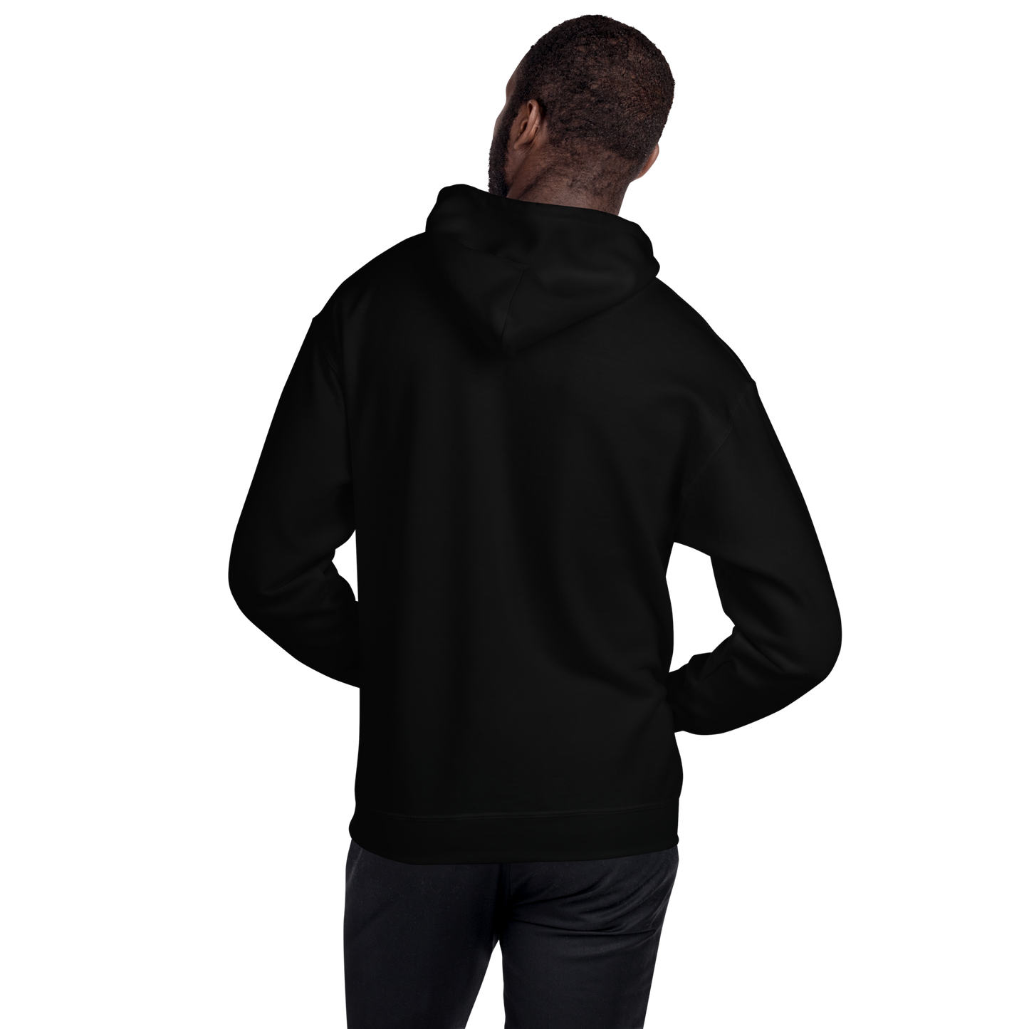 Lusso Camorra Hoodie