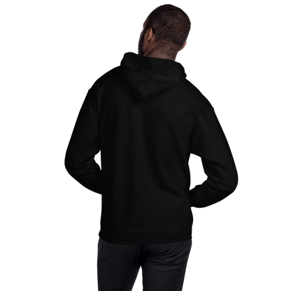 Lusso Camorra Hoodie