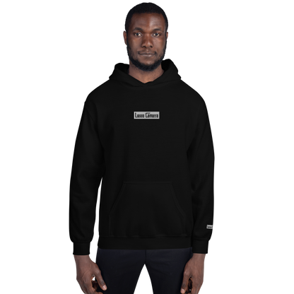 Lusso Camorra Hoodie